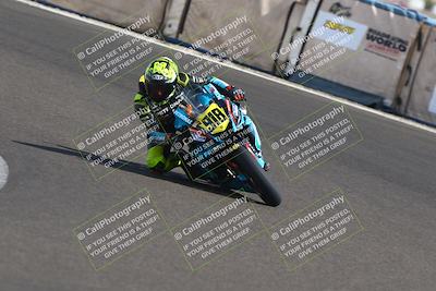 media/Oct-12-2025-CRA (Sun) [[e621380112]]/Races/Race 9/